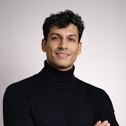 daniel_devbio