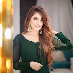 akro_edits2