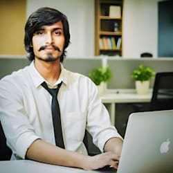 bilal_ahmad007