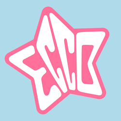 eccoartist