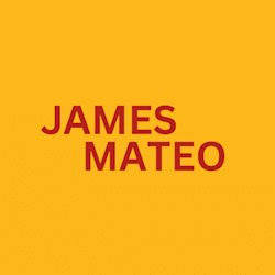 james_mateo6
