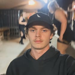 noahmartin1