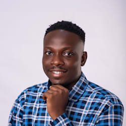 kazeem_stores