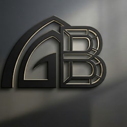 granville_b