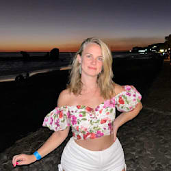 paula_alexe