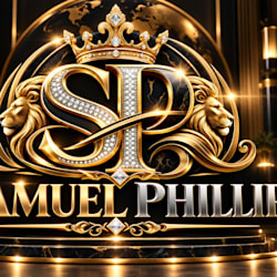 samuelsphillips