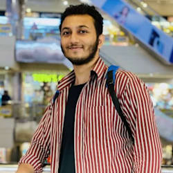 habylal