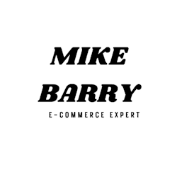 mike_barry22