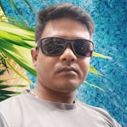 dineshmistry_90