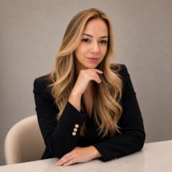 stephanydiasc