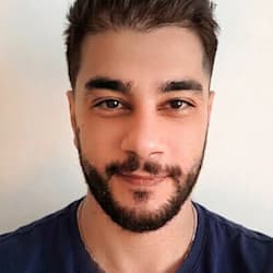 dzigner_digital