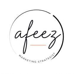 afeez219