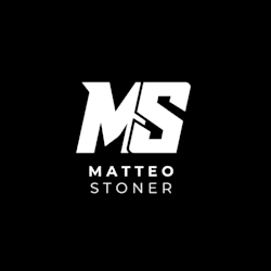 matteo_stoner