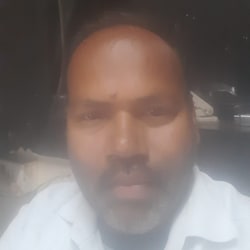 shivkmuwala