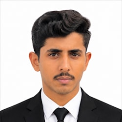 mhassansoomro