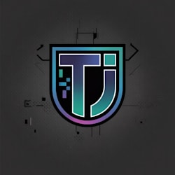 tobij_writes