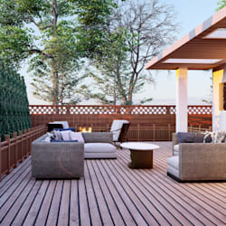 faveoutdoor