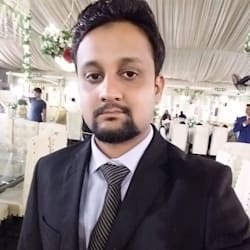 syedhammad007