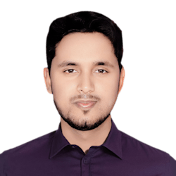 s_islam_jinuk