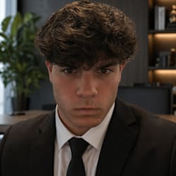 bartekboi