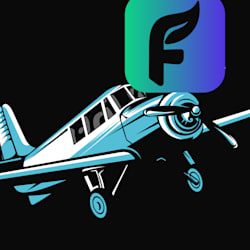 y4458603