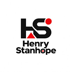 henrystanhope