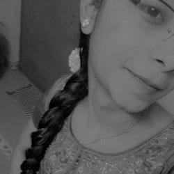 sadhanaammu