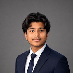 zainanalytics