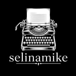 selinamike