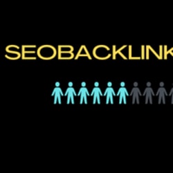 seobacklinks126