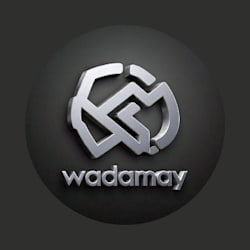 wadamay