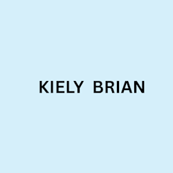 kiely_brian