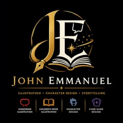 johnemmanuel624