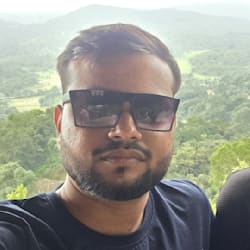 nishchaltiwari