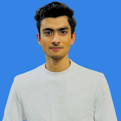 ali_hassanazad