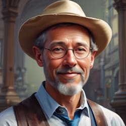 joaquinoody