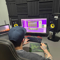 lestromusic