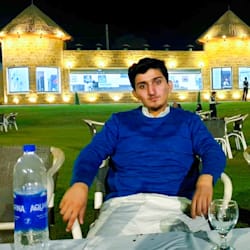 hamza_khan513