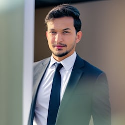 amz_expert2