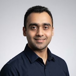 sasrizavi