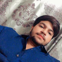 subbu_seo