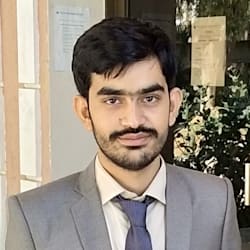 ghulammehdi49