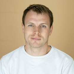 sharpgr