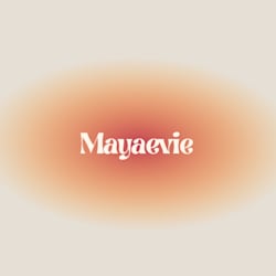 mayaevie211