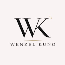 wenzel_kuno