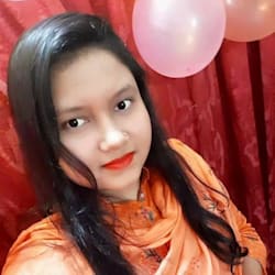 dev_bristy