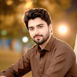 tanveerseoexp
