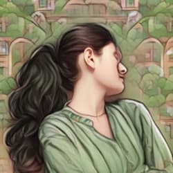 pakeezakhan001
