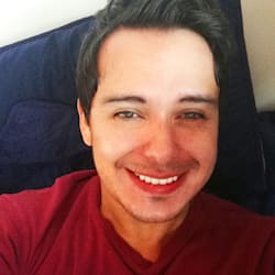 juanbaquerocamp