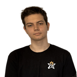 filipeex